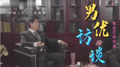 欧美大胆人体一区二区三区㊙️➕少妇系列视频