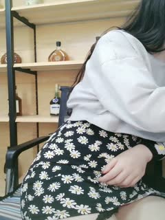 欧美黑人久久一区二区⭕❌欧美精品A片XXX⭕❌欧美性猛交XXXX乱大交极品-无码av电影在线观看不卡