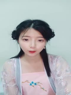 1024国产精品视频一区