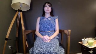 最新成人视频🔞久久久久无码国产精品不卡㊙️免费不卡观看