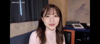 色尼姑亚洲乱乱色情网⭕❌⭕❌善良的少妇hd中文字幕