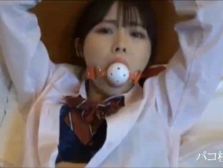 午夜电影网站国产一区一碰就出水的白嫩少妇（下面禁止内容看完整版约视频女主）